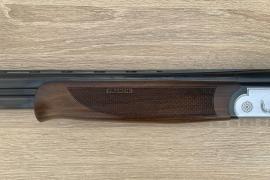 Franchi Elegante Image 3
