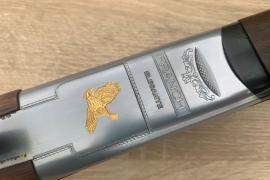 Franchi Elegante Image 4