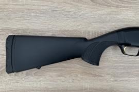 Browning Maxus Composite Image 2