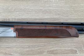 Browning B725 S1 Image 4