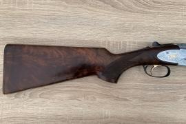 Beretta 687 EL Image 2