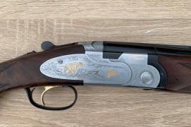 Beretta 687 EL Image 4