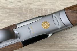 Beretta DT11 Gold Image 4