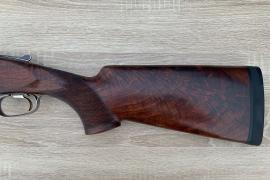Browning B325 Grade 5 Image 2