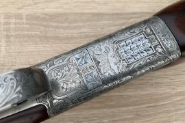 Browning B325 Grade 5 Image 3