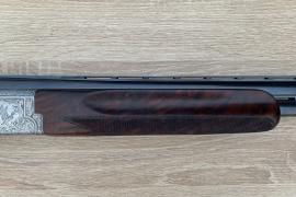 Browning B325 Grade 5 Image 4