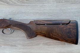 Beretta 695 Sport Image 2