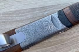 Beretta 695 Sport Image 3