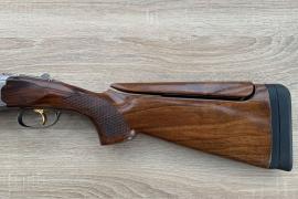 Beretta 682 Gold E Image 2