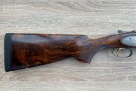 Beretta 687 EELL Diamond Pigeon Image 2