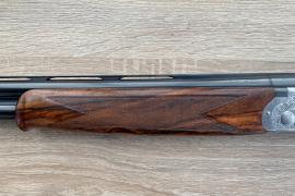 Beretta 687 EELL Diamond Pigeon Image 4