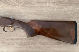 Beretta 687 Silver Pigeon 3 Image 2