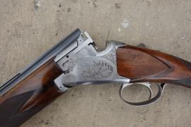 Browning B25 B2G LWG