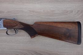 Browning B25 B2G-206 Image 2