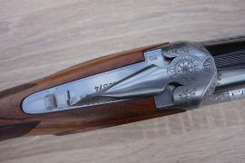 Browning B25 B2G-206 Image 4