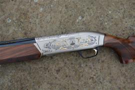 Browning Maxus JMB Ltd Edition Image 2