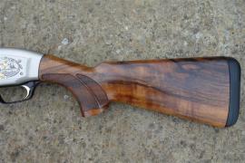 Browning Maxus JMB Ltd Edition Image 4