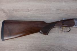 Beretta 687 Silver Pigeon 3 Image 2