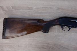 Beretta 301 Image 2