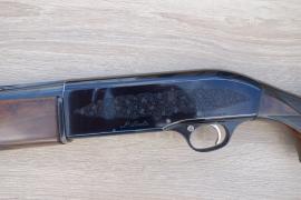 Beretta 301 Image 3