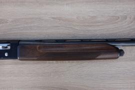 Beretta 301 Image 4