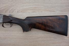 Krieghoff Parcours Vienna Scroll Image 2