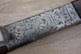 Krieghoff Parcours Vienna Scroll Image 3