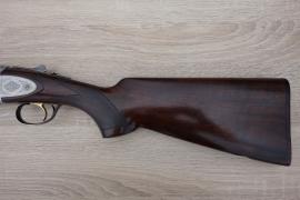 Beretta 687 EL Image 2