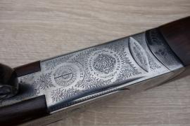 Beretta 687 EL Image 3