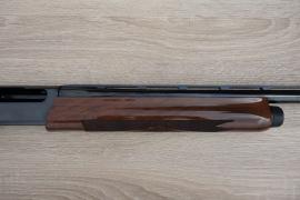 Remington 1100 Sporting Image 3