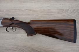 Beretta 692 Image 2