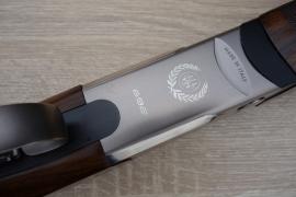 Beretta 692 Image 3