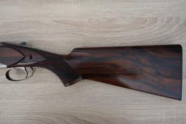 Browning B25 B2G Image 2