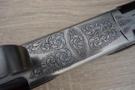 Browning B25 B2G Image 3