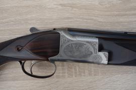 Browning B25 B2G Image 4