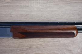 Browning B525 Sporter 1 Image 4