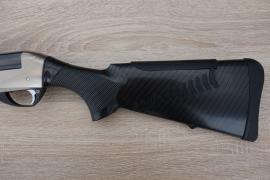 Benelli Supersport Image 3