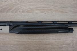 Benelli Supersport Image 4