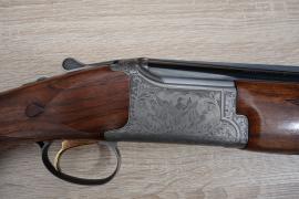 Browning B525 Prestige Image 4