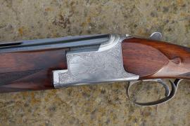 Browning B25 C2G