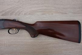 Beretta 686 Onyx Image 2