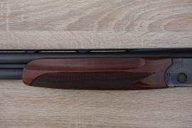 Beretta 686 Onyx Image 3