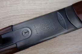 Beretta 686 Onyx Image 4