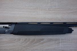 Browning Maxus 2 Composite Black Image 2