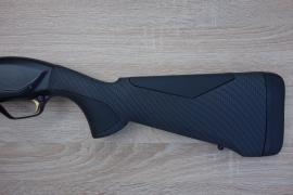 Browning Maxus 2 Composite Black Image 3