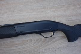 Browning Maxus 2 Composite Black Image 4
