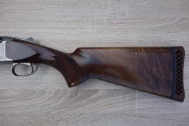 Miroku MK38 Grade 3 Image 2