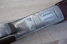 Miroku MK38 Grade 3 Image 3