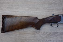 Miroku MK38 Grade 3 Image 4