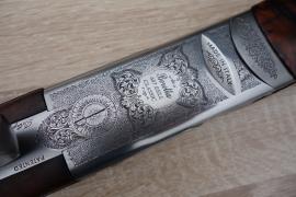 Beretta EELL Classic Image 3